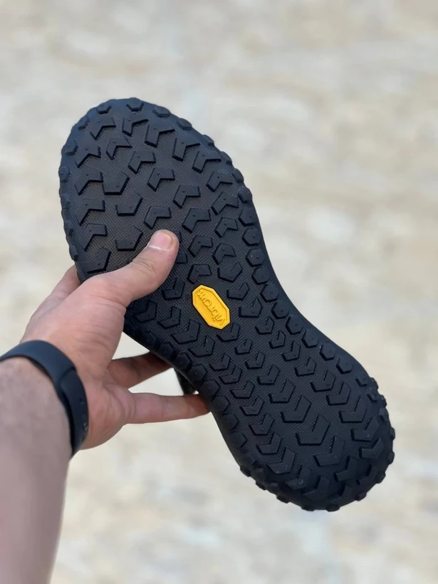 کتونی ریبوک ویتنامی وارداتی/سایز 40 الی 45/Reebok Trailgrip GORE_TEX/ فروش عمده و تک