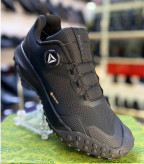 کتونی ریبوک ویتنامی وارداتی/سایز 40 الی 45/Reebok Trailgrip GORE_TEX/ فروش عمده و تک