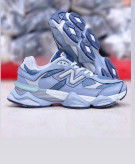 کتونی نیوبالانس 9060 ویتنامی وارداتی/سایز38 الی 45/Newbalance 9060/ فروش عمده و تک