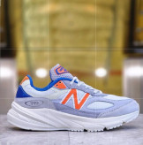 کتونی نیوبالانس ۹۹۰ ویتنامی/سایز ۴۰ الی ۴۵/Newbalance 990/ فروش عمده و تک