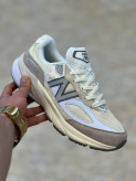 کتونی نیوبالانس ۹۹۰ ویتنامی/سایز 36 الی ۴۵/Newbalance 990/ فروش عمده و تک