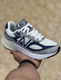 کتونی نیوبالانس ۹۹۰ ویتنامی/سایز 36 الی ۴۵/Newbalance 990/ فروش عمده و تک