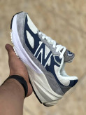 کتونی نیوبالانس ۹۹۰ ویتنامی/سایز 36 الی ۴۵/Newbalance 990/ فروش عمده و تک
