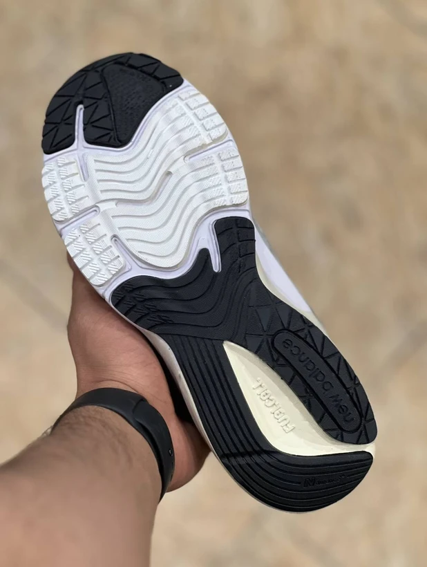 کتونی نیوبالانس ۹۹۰ ویتنامی/سایز 36 الی ۴۵/Newbalance 990/ فروش عمده و تک