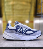 کتونی نیوبالانس ۹۹۰ ویتنامی/سایز 36 الی ۴۵/Newbalance 990/ فروش عمده و تک