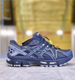 کتونی اسیکس ژل کاهانا 8 ویتنامی وارداتی/سایز 38 الی 45 /Asics Gel Kahana 8