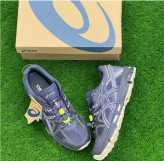 کتونی اسیکس ژل کاهانا 8 ویتنامی وارداتی/سایز 38 الی 45 /Asics Gel Kahana 8