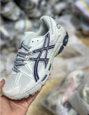 کتونی اسیکس ژل کاهانا 8 ویتنامی وارداتی/سایز 38 الی 45/Asics Gel Kahana 8