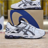 کتونی اسیکس ژل کاهانا 8 ویتنامی وارداتی/سایز 38 الی 45/Asics Gel Kahana 8