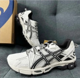 کتونی اسیکس ژل کاهانا 8 ویتنامی وارداتی/سایز 38 الی 45/Asics Gel Kahana 8