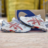 کتونی اسیکس ژل کاهانا 8 ویتنامی وارداتی/سایز 38 الی 45/Asics Gel Kahana 8