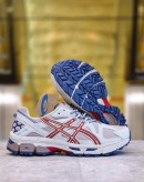 کتونی اسیکس ژل کاهانا 8 ویتنامی وارداتی/سایز 38 الی 45/Asics Gel Kahana 8
