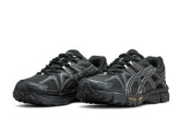 کتونی اسیکس ژل کاهانا 8 ویتنامی وارداتی/سایز 38 الی 45/Asics Gel Kahana 8