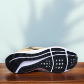 کتونی نایک پگاسوس ۴۰ (Nike Pegasus 40) | تعادل بینظیر میان سرعت، راحتی و دوام