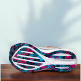 کتونی وارداتی ساکونی تریومف ۲۰ (Saucony Triumph 20) | نهایت نرمی و راحتی در دویدنهای طولانی | تک سایز ۴۳