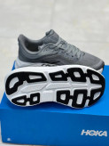 کتونی رانینگ هوکا باندی 9 ویتنامی وارداتی/سایز 40 تا 45/Hoka Bondi 9/فروش عمده و تک