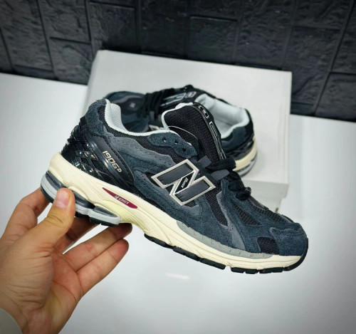 کتونی نیوبالانس 1906R ویتنامی/سایز 37 الی 40/New balance 1906R/فروش عمده و تک