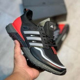 کتونی ادیداس اولترا بوست ویتنامی/Adidas Ultraboost All Terrain/سایز 36 الی 40/ فروش عمده و تک