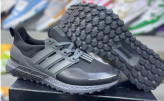 کتونی ادیداس اولترا بوست ویتنامی/Adidas Ultraboost All Terrain/سایز 36 الی 40/ فروش عمده و تک