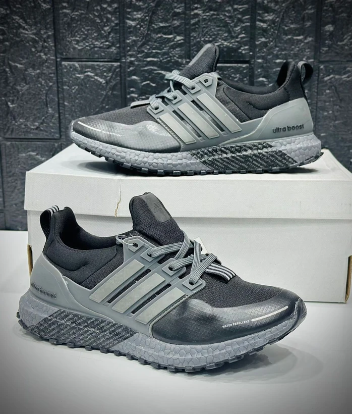 کتونی ادیداس اولترا بوست ویتنامی/Adidas Ultraboost All Terrain/سایز 36 الی 40/ فروش عمده و تک