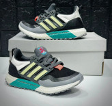 کتونی ادیداس اولترا بوست ویتنامی/Adidas Ultraboost All Terrain/سایز 36 الی 40/ فروش عمده و تک