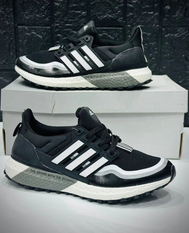 کتونی ادیداس اولترا بوست ویتنامی/Adidas Ultraboost All Terrain/سایز 36 الی 40/ فروش عمده و تک