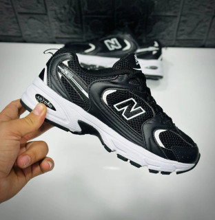 کتونی نیوبالانس 530 ویتنامی وارداتی/Newbalance 530/سایز 36 الی 40/فروش عمده و تک
