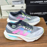 کتونی نیوبالانس الیت فیوئل ویتنامی وارداتی/Newbalance Elite V4 Fuel Cell/سایز40 الی 45/فروش عمده و تک