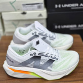 کتونی نیوبالانس الیت فیوئل ویتنامی وارداتی/Newbalance Elite V4 Fuel Cell/سایز40 الی 45/فروش عمده و تک