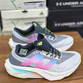 کتونی نیوبالانس الیت فیوئل ویتنامی وارداتی/Newbalance Elite V4 Fuel Cell/سایز40 الی 45/فروش عمده و تک