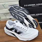 کتونی نیوبالانس الیت فیوئل ویتنامی وارداتی/Newbalance Elite V4 Fuel Cell/سایز40 الی 45/فروش عمده و تک