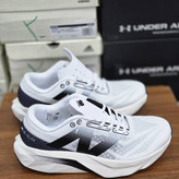 کتونی نیوبالانس الیت فیوئل ویتنامی وارداتی/Newbalance Elite V4 Fuel Cell/سایز40 الی 45/فروش عمده و تک