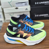 کتونی نیوبالانس الیت فیوئل ویتنامی وارداتی/Newbalance Elite V4 Fuel Cell/سایز40 الی 45/فروش عمده و تک