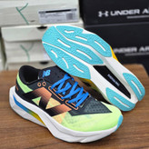 کتونی نیوبالانس الیت فیوئل ویتنامی وارداتی/Newbalance Elite V4 Fuel Cell/سایز40 الی 45/فروش عمده و تک