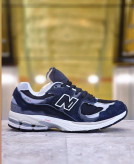 کتونی نیوبالانس 2002R ویتنامی وارداتی/سایز 40 الی 45/Newbalance 2002R /فروش عمده و تک