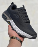 کتونی اسکیچرز مکس پراتکت ویتنامی وارداتی/سایز 40 الی 45/Skechers Max Protect 237303 Bkw/فروش عمده و تک
