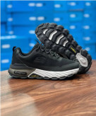 کتونی اسکیچرز مکس پراتکت ویتنامی وارداتی/سایز 40 الی 45/Skechers Max Protect 237303 Bkw/فروش عمده و تک