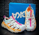 صندل هوکا هوپارا ویتنامی وارداتی/Skechers Sandals/سایز:38 الی 45/ فروش عمده و تک