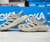 صندل هوکا هوپارا ویتنامی وارداتی/Skechers Sandals/سایز:40 الی 45/ فروش عمده و تک