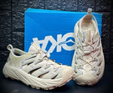 صندل هوکا هوپارا ویتنامی وارداتی/Skechers Sandals/سایز:40 الی 45/ فروش عمده و تک