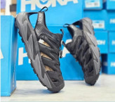 صندل هوکا هوپارا ویتنامی وارداتی/Skechers Sandals/سایز:40 الی 45/ فروش عمده و تک