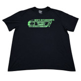 تی شرت اورجینال استوک ساخت هندوراس | برند Gildan سایز Xl