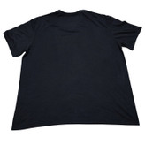 تی شرت اورجینال استوک ساخت هندوراس | برند Gildan سایز Xl