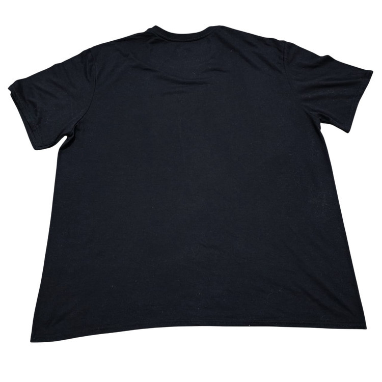 تی شرت اورجینال استوک ساخت هندوراس | برند Gildan سایز Xl