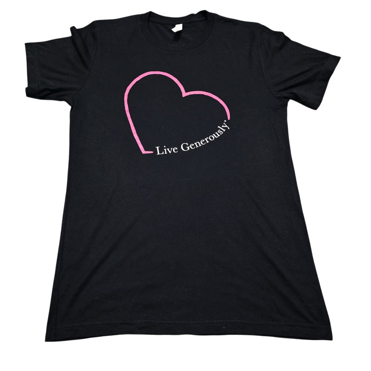 تی شرت امریکایی اورجینال استوک | برند Canvas ساخت هندوراس سایز M