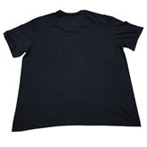 تی شرت امریکایی اورجینال استوک | برند Canvas ساخت هندوراس سایز M