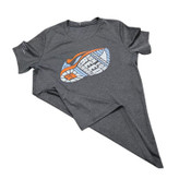 تی شرت فستیوالی اورجینال استوک | سایز M