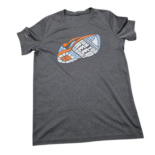 تی شرت فستیوالی اورجینال استوک | سایز M