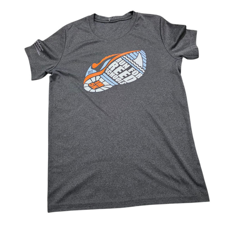 تی شرت فستیوالی اورجینال استوک | سایز M