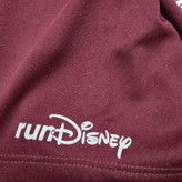 تی شرت ورزشی اورجینال استوک | برند چمپیون سایز Xl